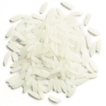 Jasmine Rice