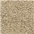 Oats, Quick