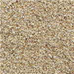 Oats, Quick