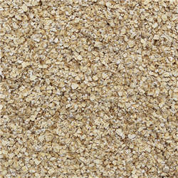 Oats, Quick
