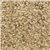 Oats, Regular Old Fashion Rolled