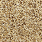Oats, Regular Old Fashion Rolled