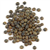 French Green Lentils