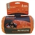Adventure Medical SOL Escape Bivvy Survival/Emergency Bag