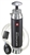 Katadyn Pocket Microfilter