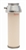 Katadyn Pocket Microfilter Replacement Element
