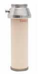 Katadyn Pocket Microfilter Replacement Element