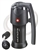 Katadyn Vario Dual Technology Microfilter