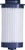 Katadyn Vario Microfilter Replacement Cartridge