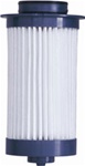 Katadyn Vario Microfilter Replacement Cartridge