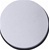 Katadyn Vario Ceramic Disk