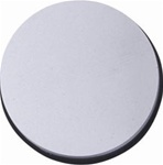 Katadyn Vario Ceramic Disk