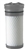 Katadyn Hiker - Hiker PRO - Base Camp Microfilter Replacement Cartridge
