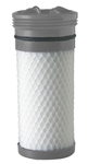 Katadyn Hiker - Hiker PRO - Base Camp Microfilter Replacement Cartridge