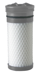 Katadyn Hiker - Hiker PRO - Base Camp Microfilter Replacement Cartridge