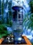 Berkey "Light" Water Purifier