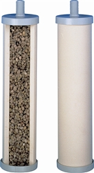 Katadyn Replacement Ceradyn Element