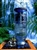 Berkey "Light" Water Purifier