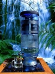 Berkey "Light" Water Purifier