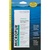 Katadyn Micropur Water Purification Tablets - 5 - 30 packs