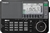 Sangean ATS-909X AM/FM Stereo/LW/SW  PPL Synthesized Receiver