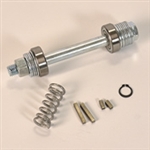 The Just-In-Case Country Living Grain Mill Repair Kit