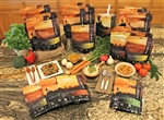 PrepareDirect Exclusive 14 Day Assortment with AlpineAire Foods