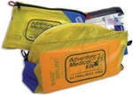 Adventure Medical Ultralight & Watertight Pro Kit