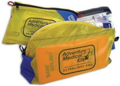 Adventure Medical Ultralight & Watertight Pro Kit