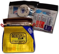 Adventure Medical Ultralight & Watertight .7 Kit