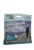 Adventure Medical Dental Medic