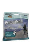 Adventure Medical Dental Medic