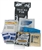 Adventure Medical Trauma Pack w/QuikClot