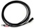 PowerFilm RA-11 15 Foot Extension Cord with Battery O-Rings Accessory