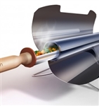 GoSun Sport Solar Stove
