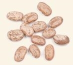 Pinto Beans Organic