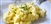 OvaEasy Whole Egg Dried Crystals 50 lb Bag - BULK