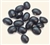 Black Beans ORGANIC