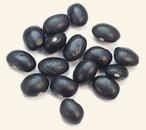 Black Beans ORGANIC