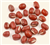 Adzuki Beans ORGANIC