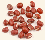 Adzuki Beans ORGANIC