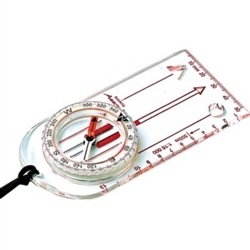Suunto Arrow-20 Compass
