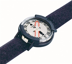 Suunto M-9 Wrist Compass