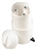 Katadyn Drip Ceradyn Gravity Water Filter