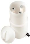 Katadyn Drip Ceradyn Gravity Water Filter