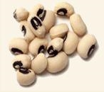 Black-eyed Peas ORGANIC