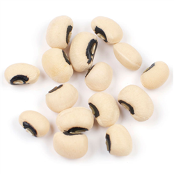 Black-Eyed Peas