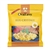 OvaEasy Whole Egg Dried Crystals Case of 12 - 4.5 oz Bags