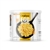 OvaEasy Whole Egg Dried Crystals in #10 Can