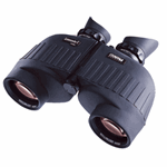 Steiner Commander V Binocular 7 X 50